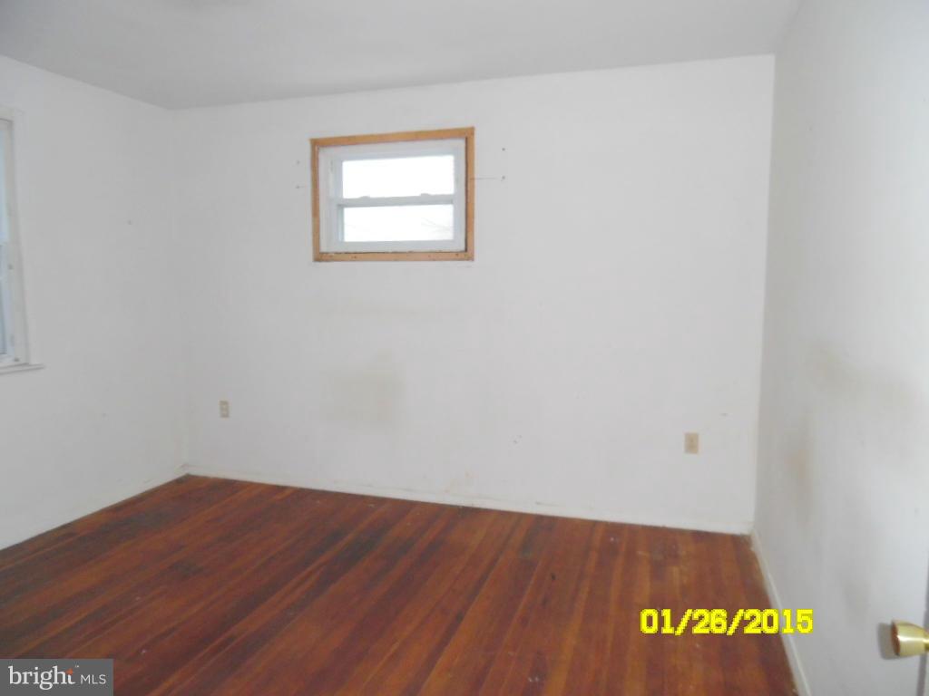 129 South Tollgate Road Owings Mills, MD 21117 - Photo 8 of 13 Bedroom