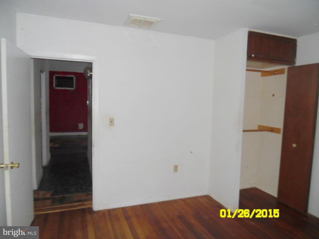 129 South Tollgate Road Owings Mills, MD 21117 - Photo 9 of 13 Bedroom