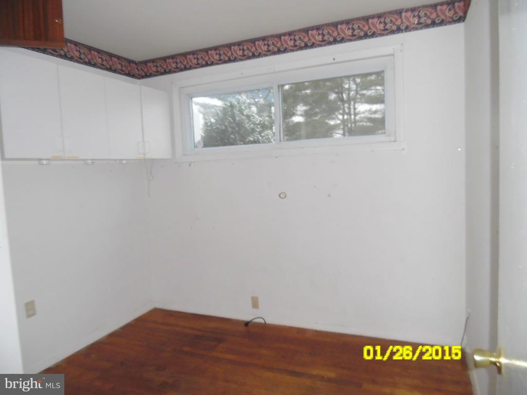 129 South Tollgate Road Owings Mills, MD 21117 - Photo 10 of 13 Bedroom