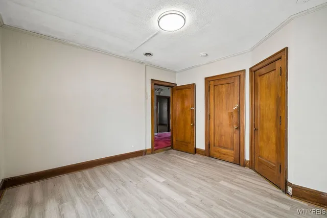 $479,000 | 640 Park Place, Niagara Falls, NY 14301