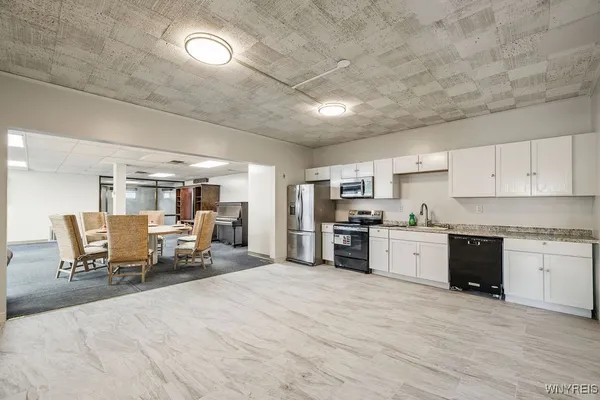 $374,900 | 640 Park Place, Niagara Falls, NY 14301