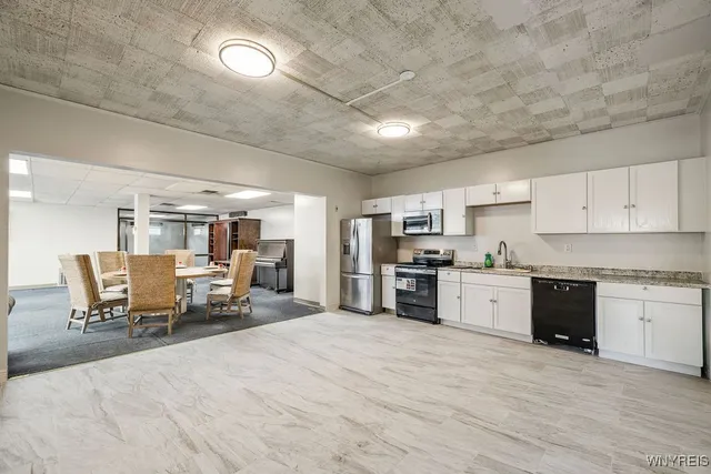 $479,000 | 640 Park Place, Niagara Falls, NY 14301