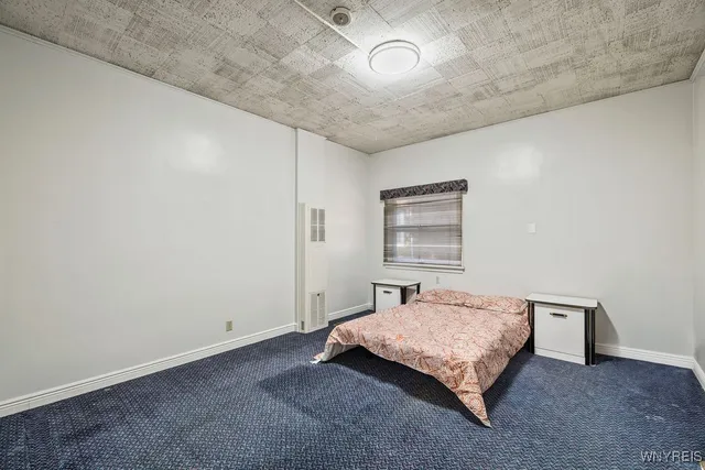 $479,000 | 640 Park Place, Niagara Falls, NY 14301