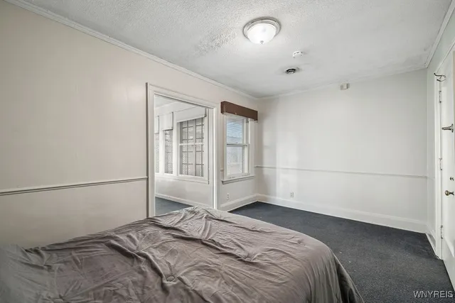 $479,000 | 640 Park Place, Niagara Falls, NY 14301