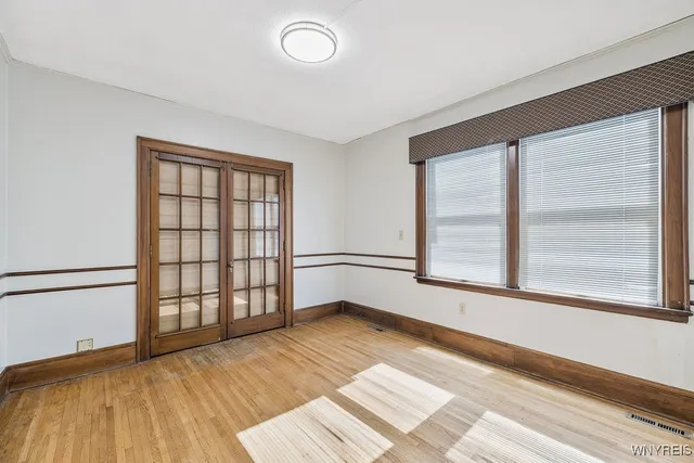 $479,000 | 640 Park Place, Niagara Falls, NY 14301