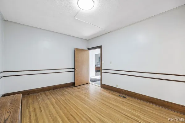 $374,900 | 640 Park Place, Niagara Falls, NY 14301