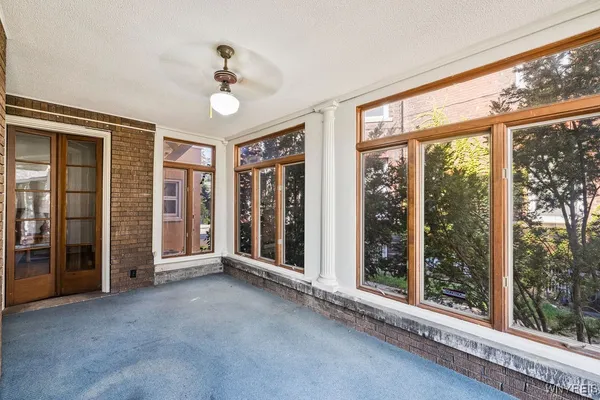 $374,900 | 640 Park Place, Niagara Falls, NY 14301