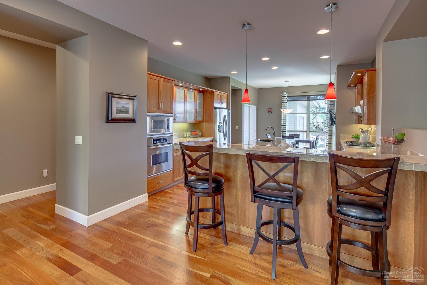 1857 Turnstone Road Redmond, OR 97756 - Photo 12 of 25 Gallery Image 12