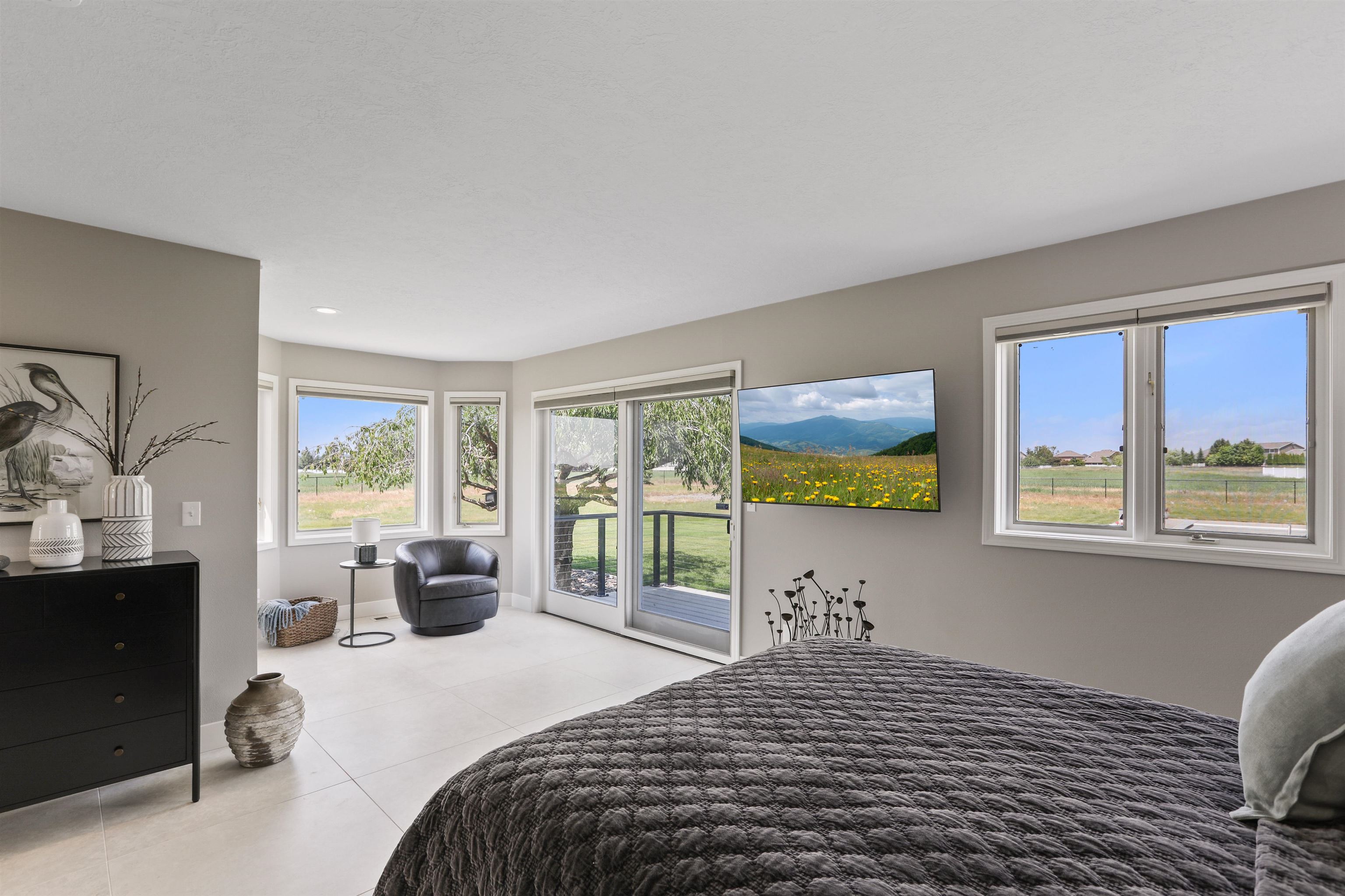 2804 West Johannsen Road Spokane, WA 99208 - Photo 16 of 45 Gallery Image 16