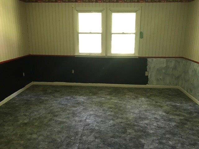 193 Click Branch Road Martin, KY 41649 - Photo 8 of 12 Photo 8