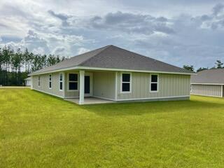 6724 Cambrian Ridge Laurel Hill, FL 32567 - Photo 28 of 34 IMG_9346