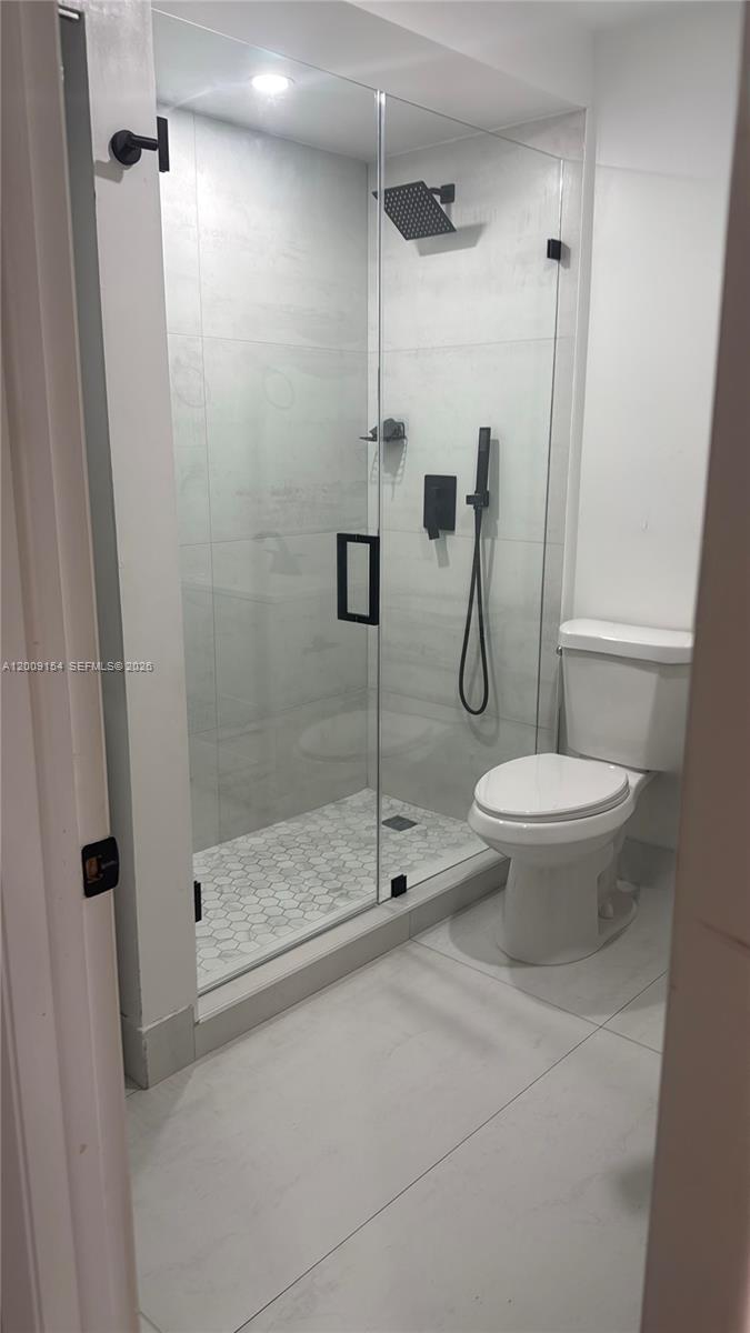 10016 Winding Lake Road, Unit 202 Sunrise, FL 33351 - Photo 19 of 23
