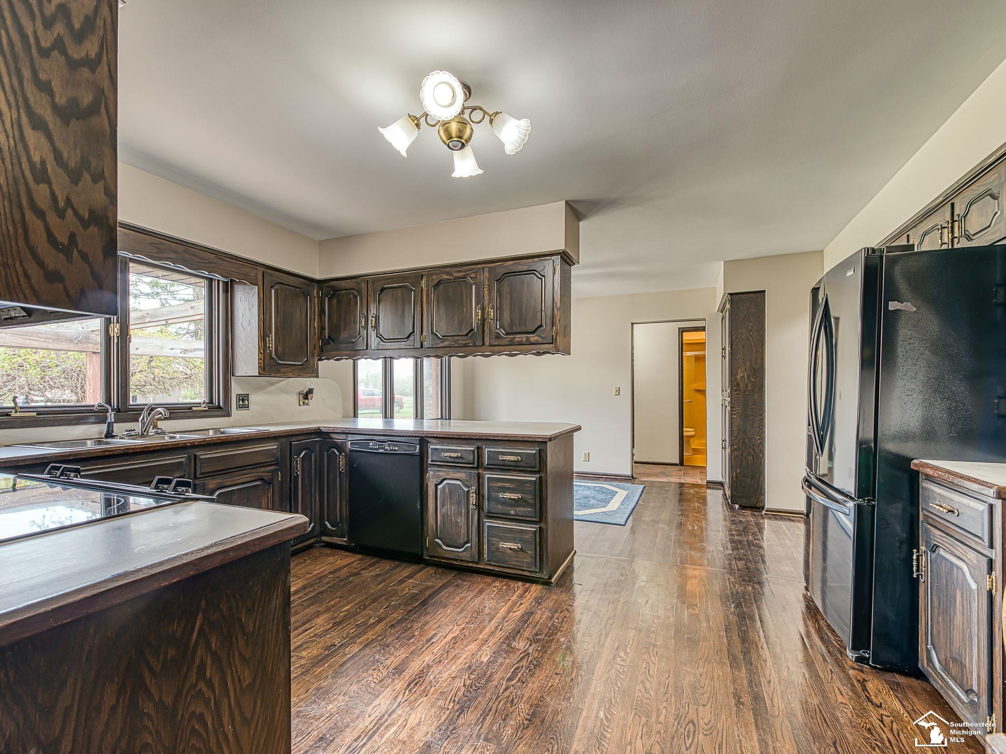3455 West Albain Road Monroe, MI 48161 - Photo 32 of 78