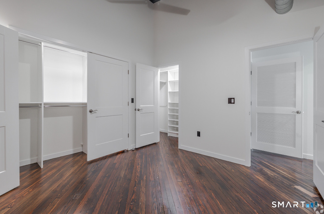 424 Main Street, Unit G Middletown, CT 06457 - Photo 11 of 17