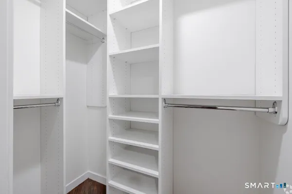 $2,600 | 424 Main Street, Unit G, Middletown, CT 06457