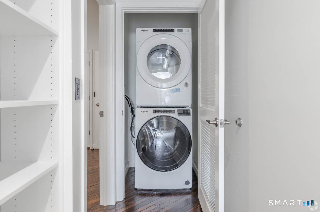 424 Main Street, Unit G Middletown, CT 06457 - Photo 14 of 17