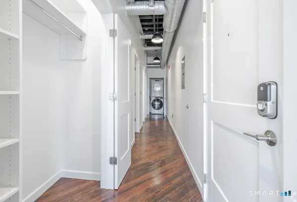 $2,600 | 424 Main Street, Unit G, Middletown, CT 06457