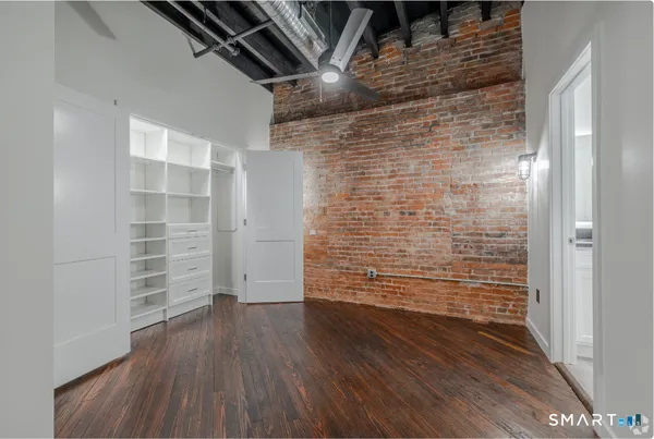 $2,600 | 424 Main Street, Unit G, Middletown, CT 06457