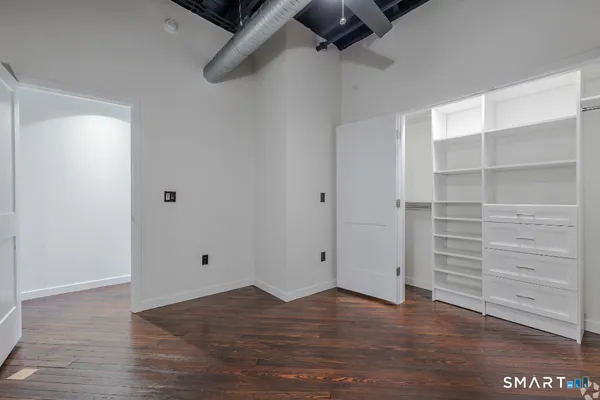 $2,600 | 424 Main Street, Unit G, Middletown, CT 06457