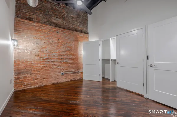 $2,600 | 424 Main Street, Unit G, Middletown, CT 06457