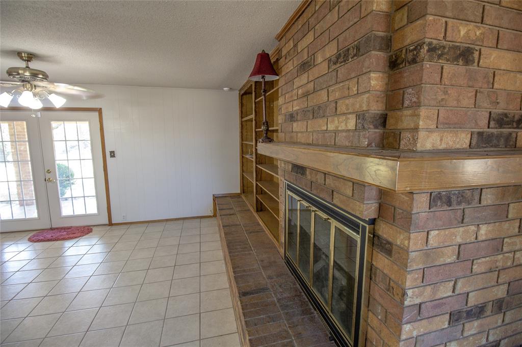 Tbd Crooked Creek Road Bowie, TX 76230 - Photo 21 of 35