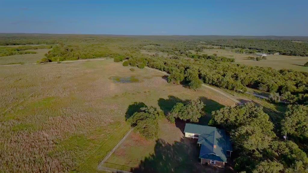 Tbd Crooked Creek Road Bowie, TX 76230 - Photo 5 of 35 a view of beach and ocean