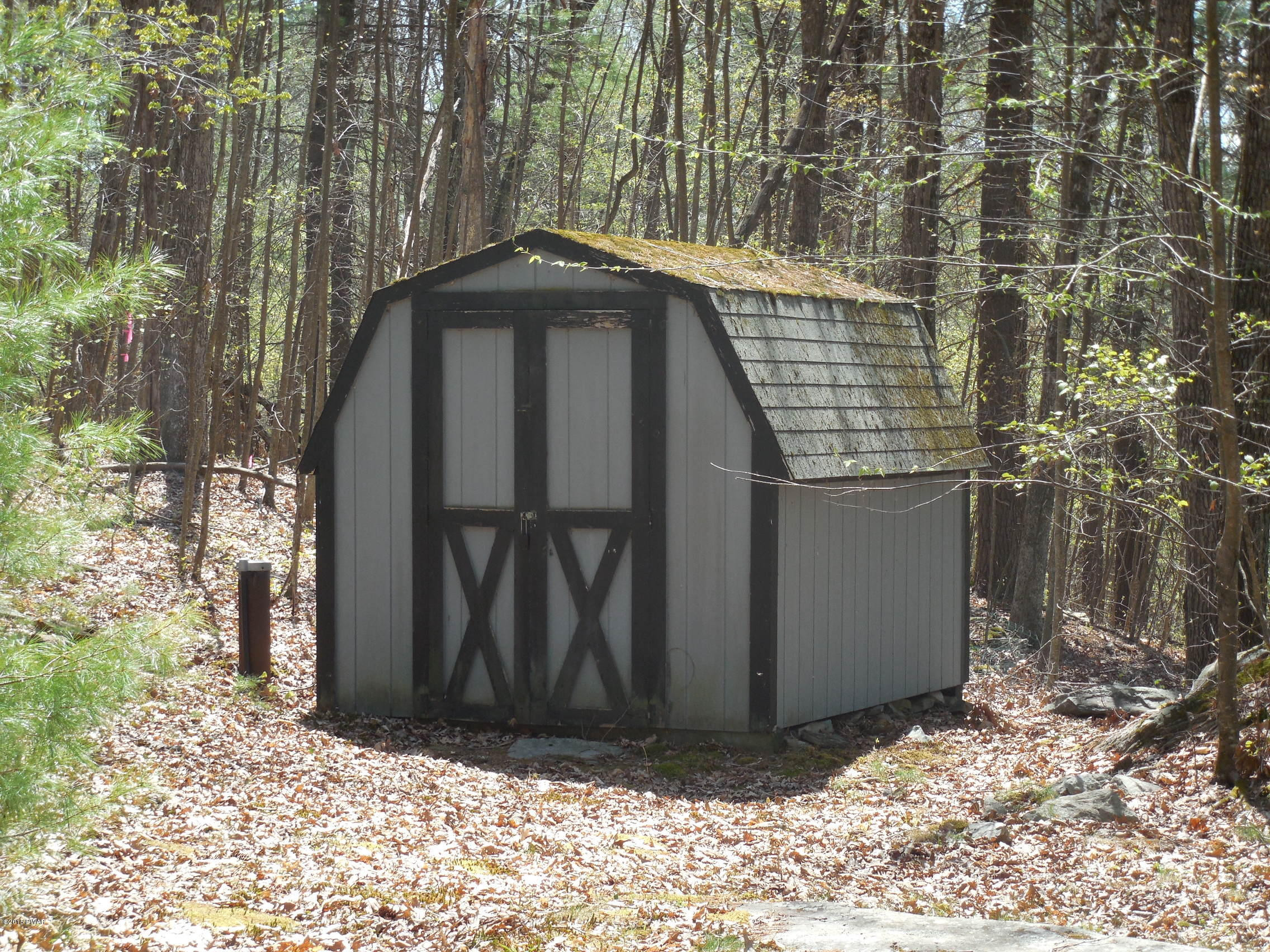 368 Engvaldsen Road Hawley, PA 18428 - Photo 12 of 15 Gallery Image 12