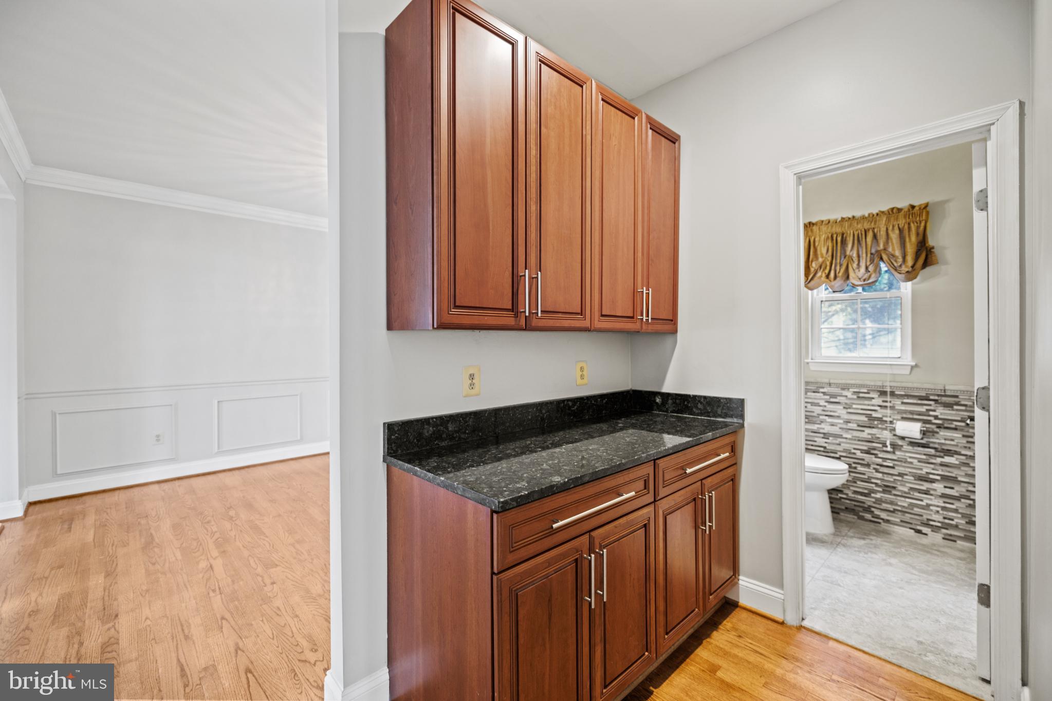 6168 Deer Ridge Trail Springfield, VA 22150 - Photo 14 of 76