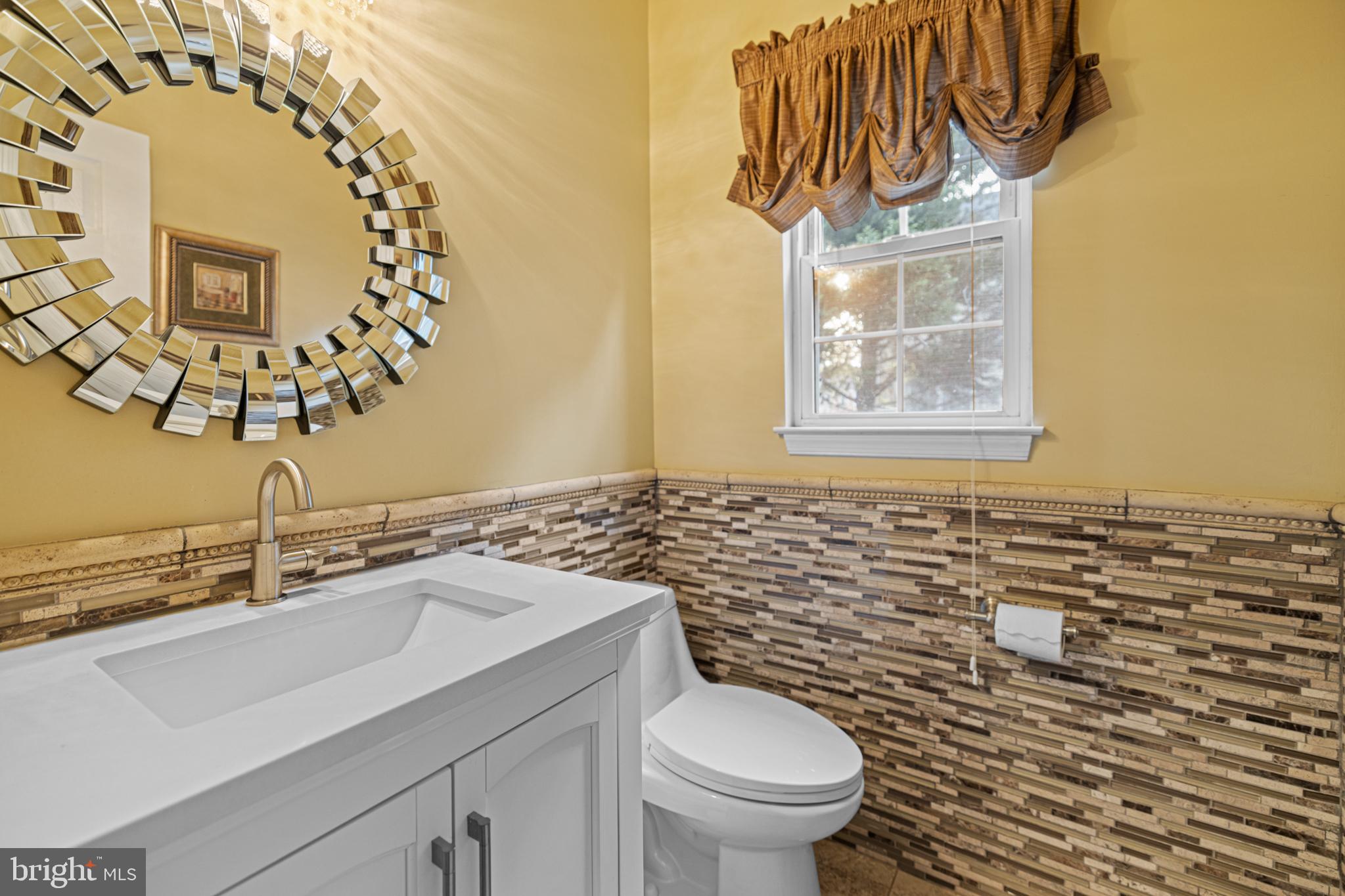 6168 Deer Ridge Trail Springfield, VA 22150 - Photo 15 of 76