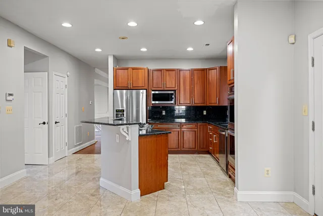 $5,500 | 6168 Deer Ridge Trail, Springfield, VA 22150