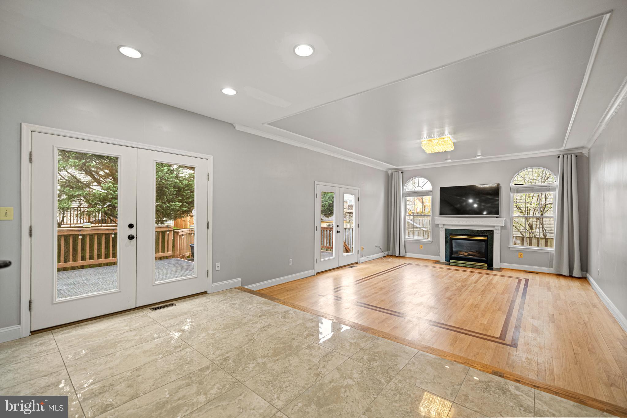 6168 Deer Ridge Trail Springfield, VA 22150 - Photo 21 of 76