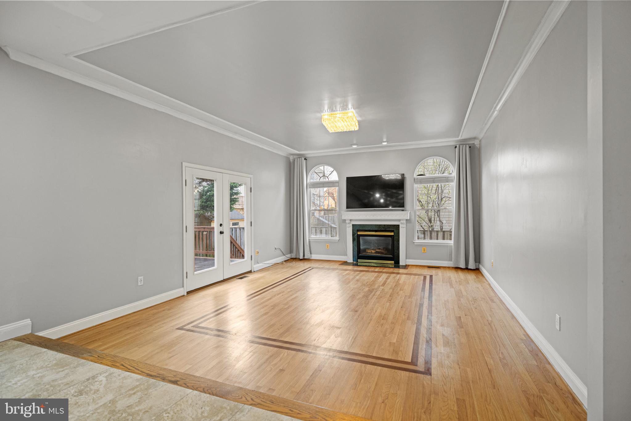 6168 Deer Ridge Trail Springfield, VA 22150 - Photo 22 of 76