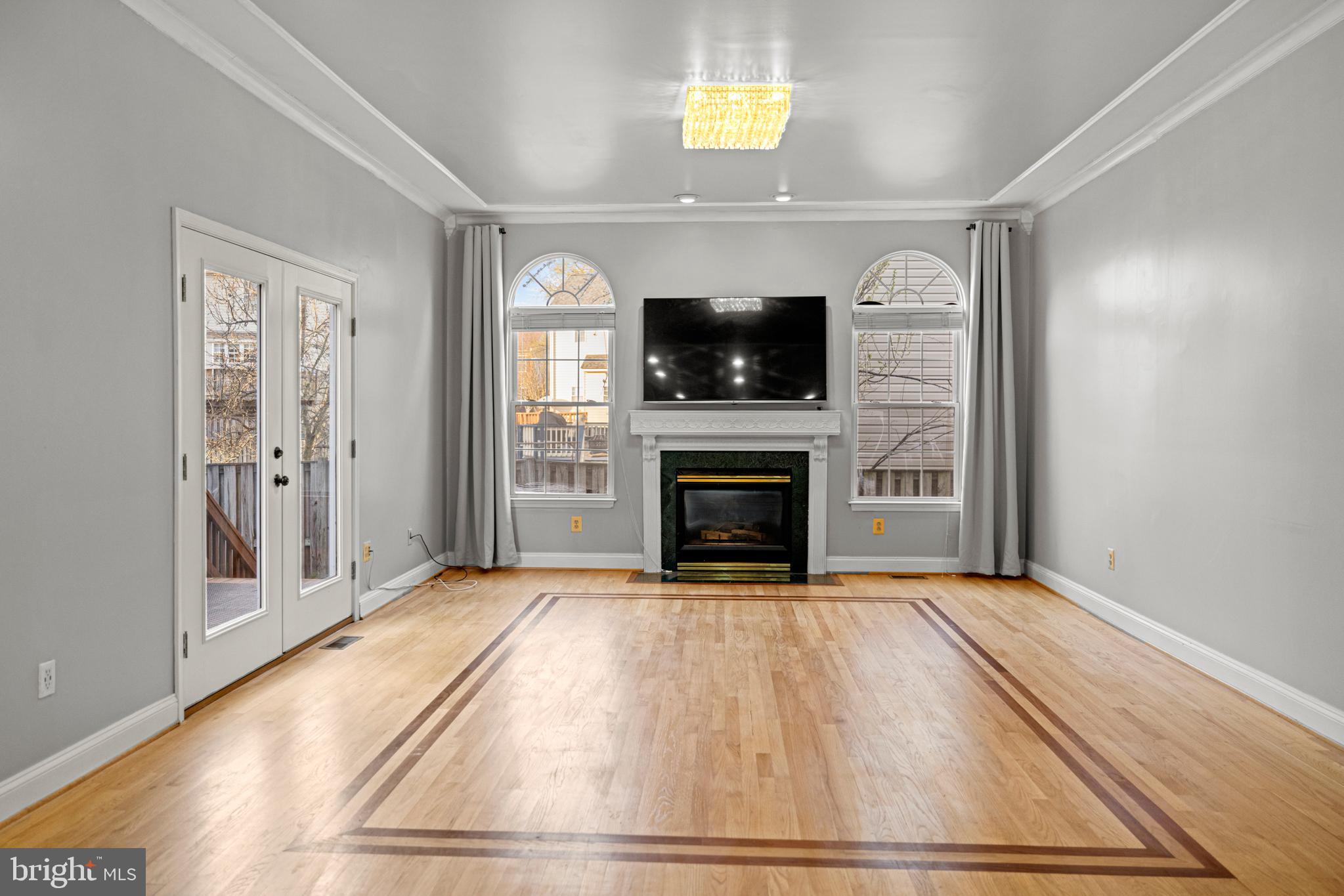 6168 Deer Ridge Trail Springfield, VA 22150 - Photo 23 of 76