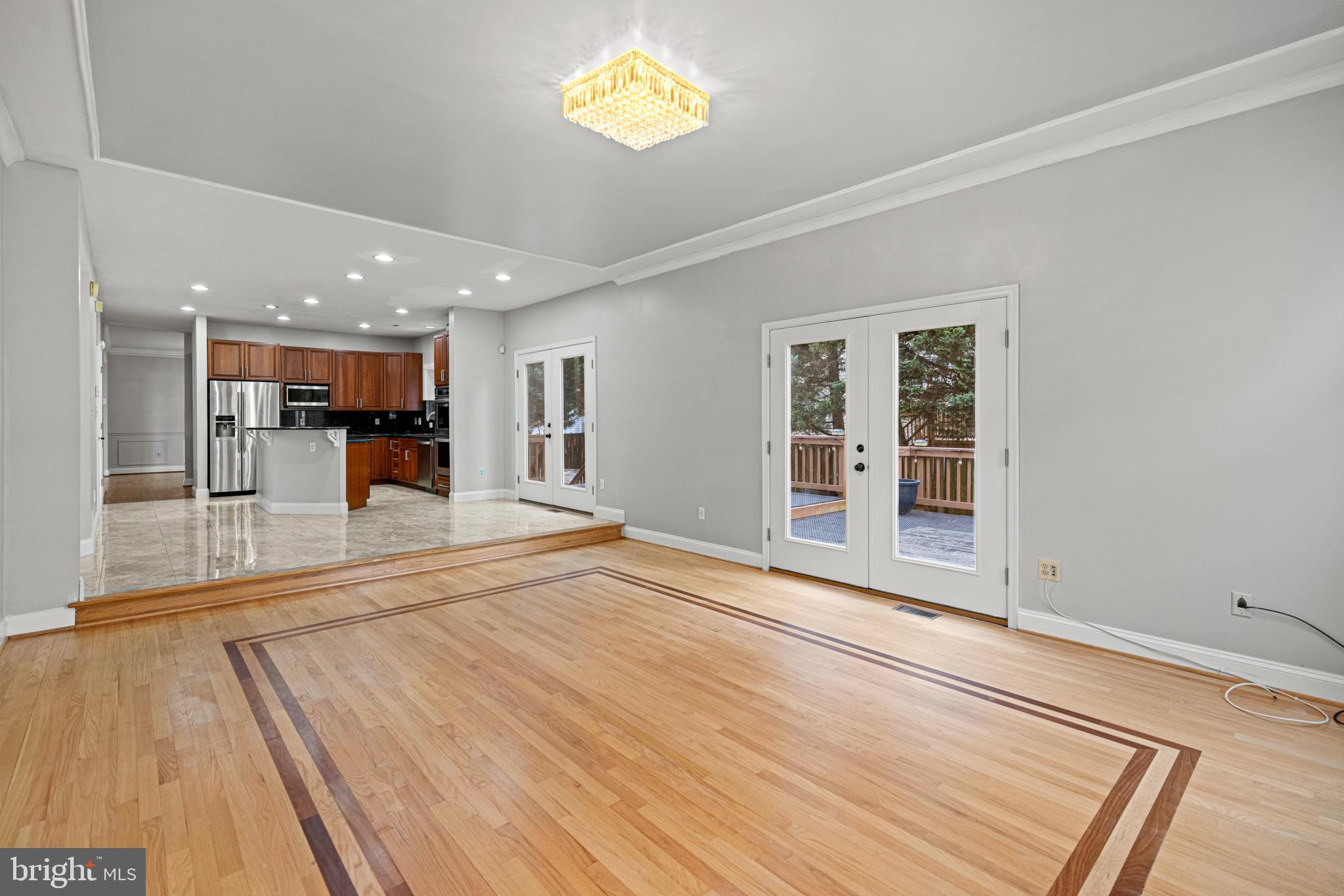 6168 Deer Ridge Trail Springfield, VA 22150 - Photo 24 of 76