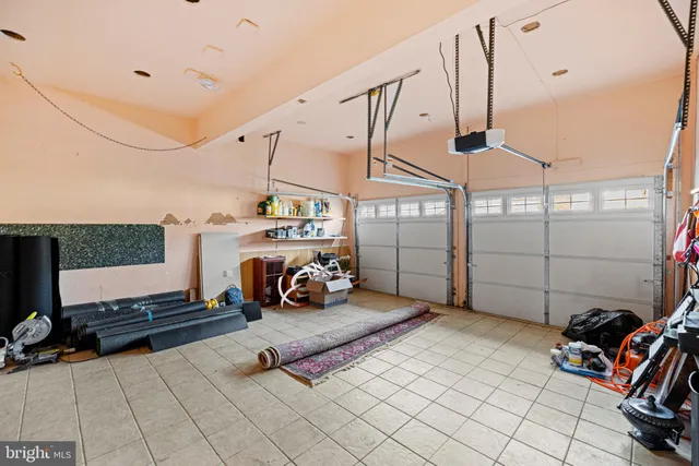 $5,500 | 6168 Deer Ridge Trail, Springfield, VA 22150