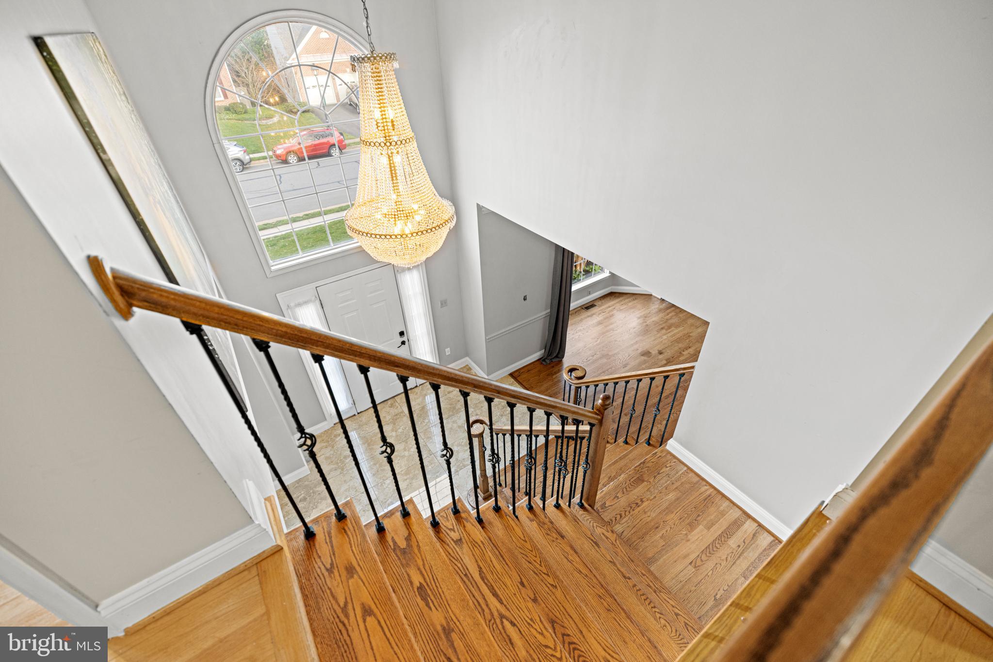 6168 Deer Ridge Trail Springfield, VA 22150 - Photo 26 of 76