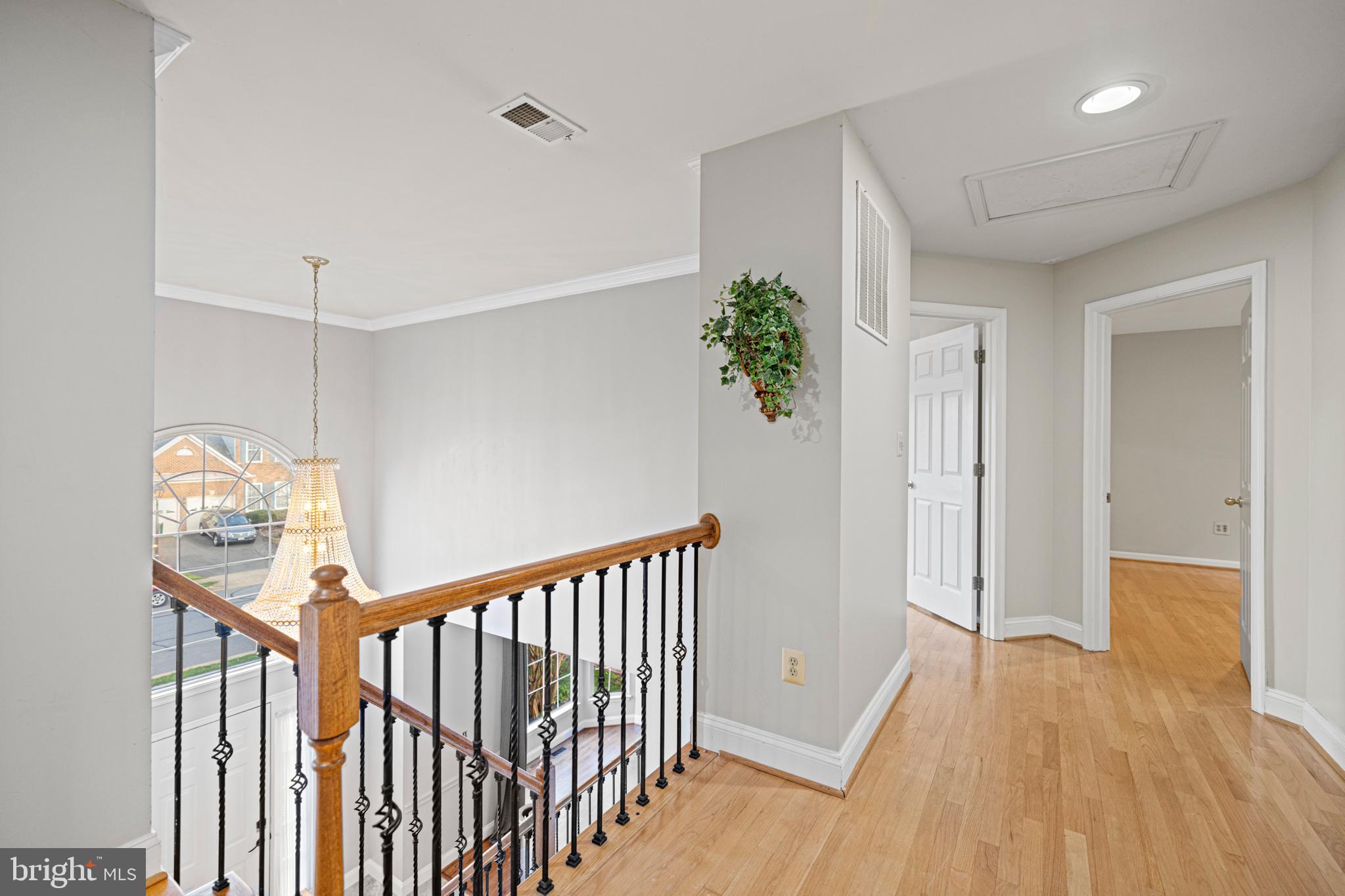 6168 Deer Ridge Trail Springfield, VA 22150 - Photo 27 of 76