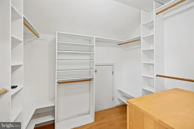 $5,500 | 6168 Deer Ridge Trail, Springfield, VA 22150