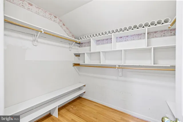 $5,500 | 6168 Deer Ridge Trail, Springfield, VA 22150