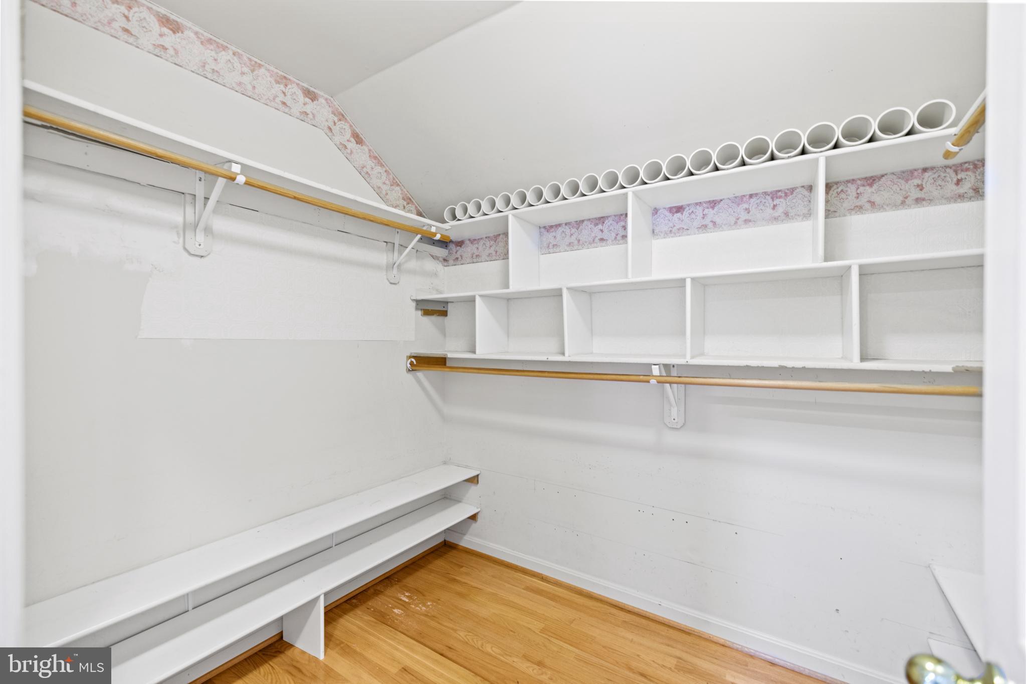 6168 Deer Ridge Trail Springfield, VA 22150 - Photo 31 of 76