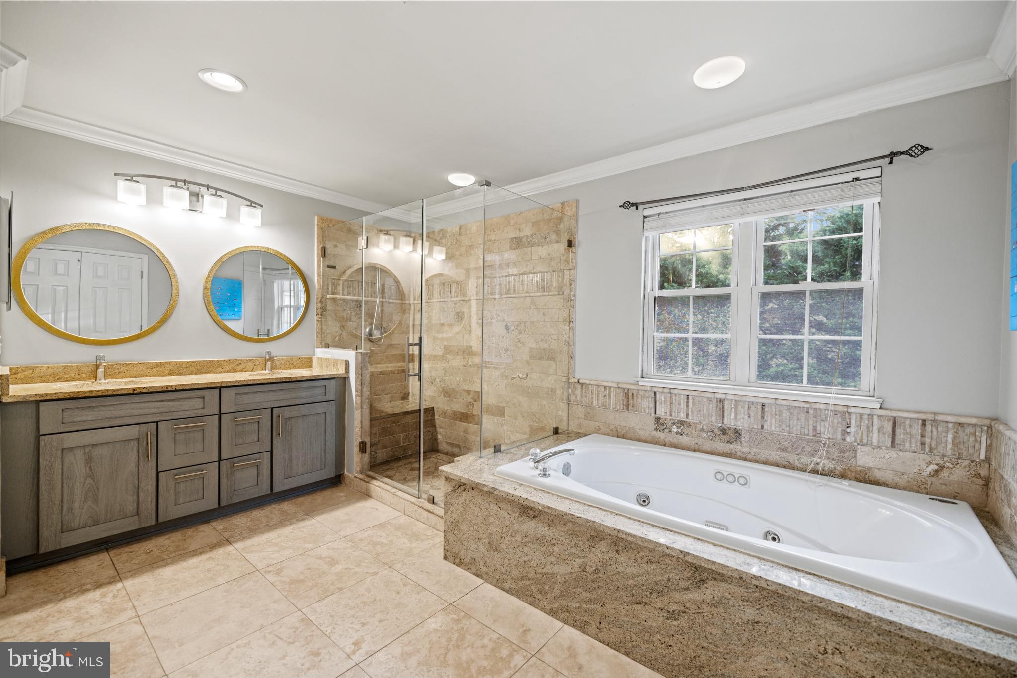 6168 Deer Ridge Trail Springfield, VA 22150 - Photo 33 of 76