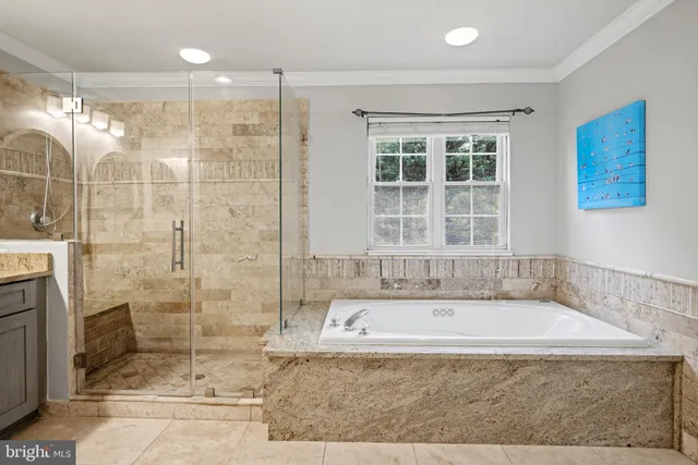 $5,500 | 6168 Deer Ridge Trail, Springfield, VA 22150