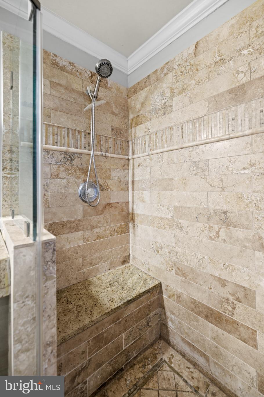 6168 Deer Ridge Trail Springfield, VA 22150 - Photo 35 of 76