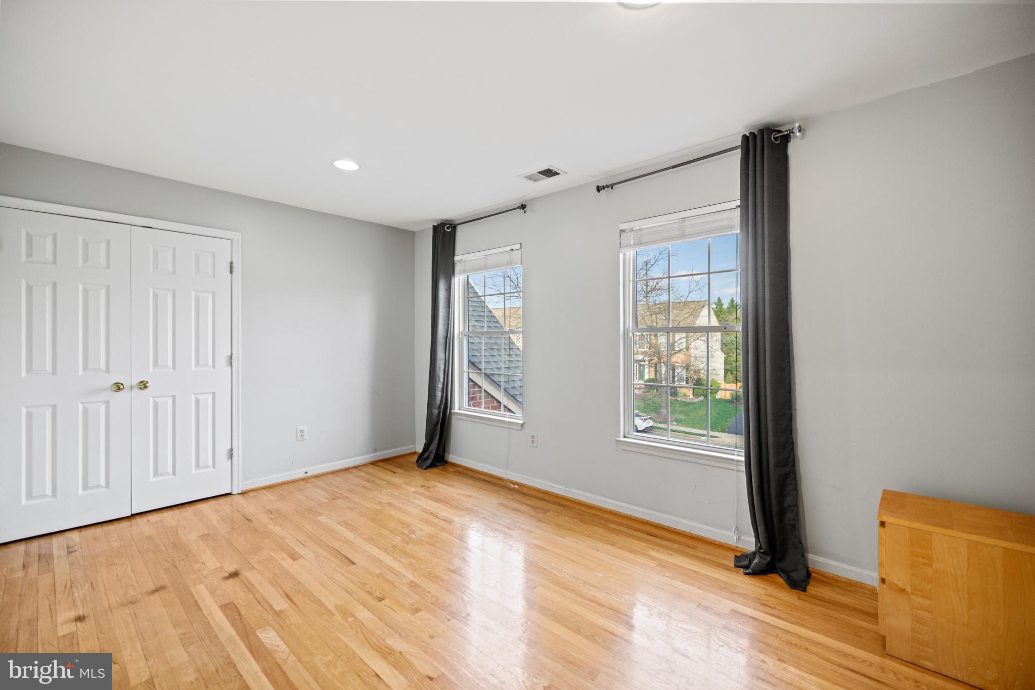 6168 Deer Ridge Trail Springfield, VA 22150 - Photo 37 of 76