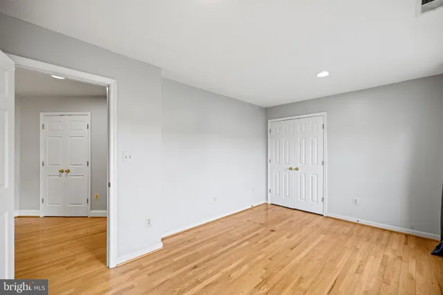 $5,500 | 6168 Deer Ridge Trail, Springfield, VA 22150