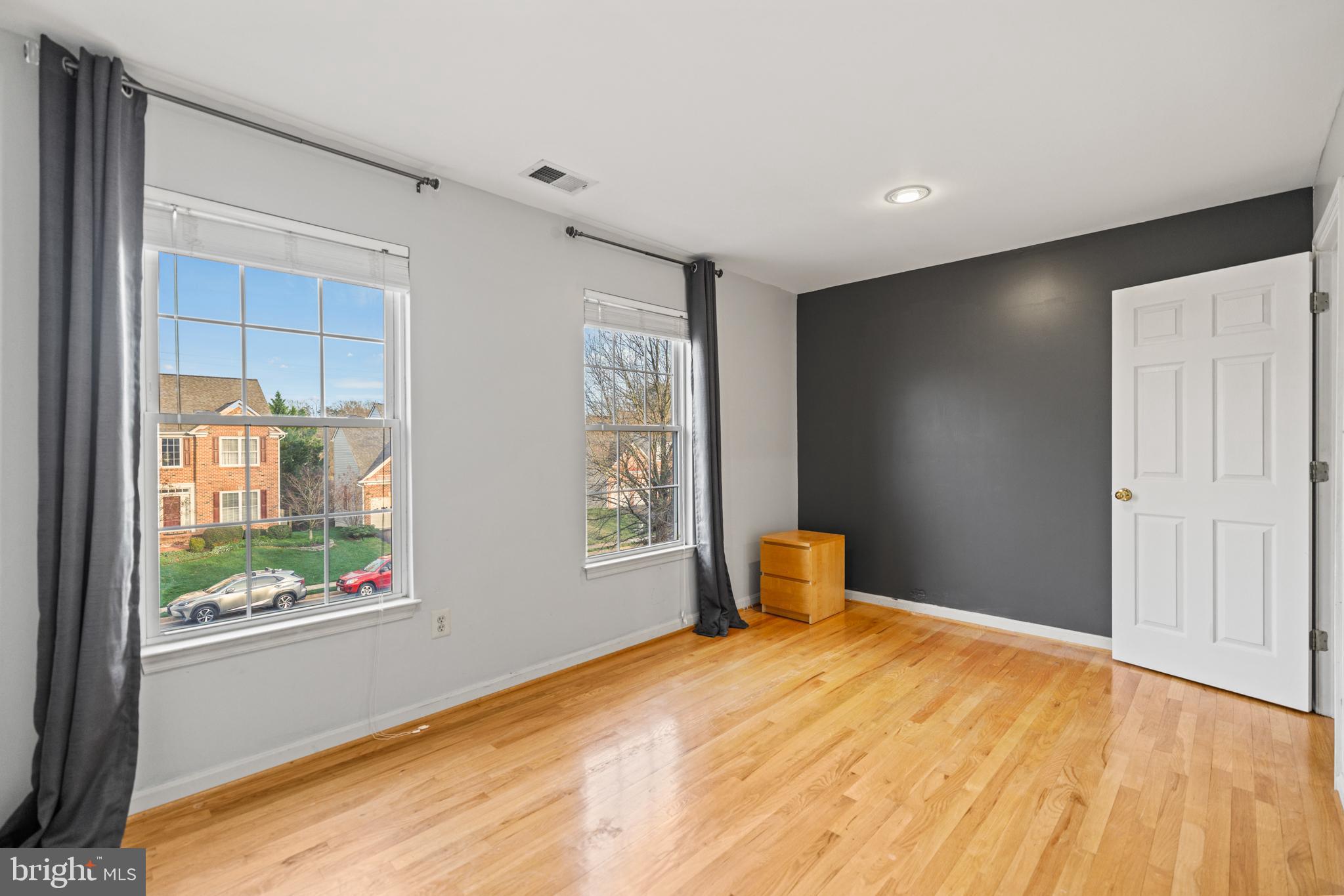 6168 Deer Ridge Trail Springfield, VA 22150 - Photo 39 of 76