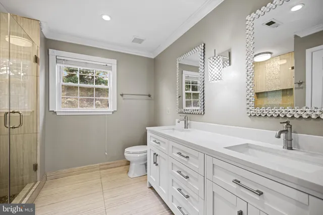 $5,500 | 6168 Deer Ridge Trail, Springfield, VA 22150