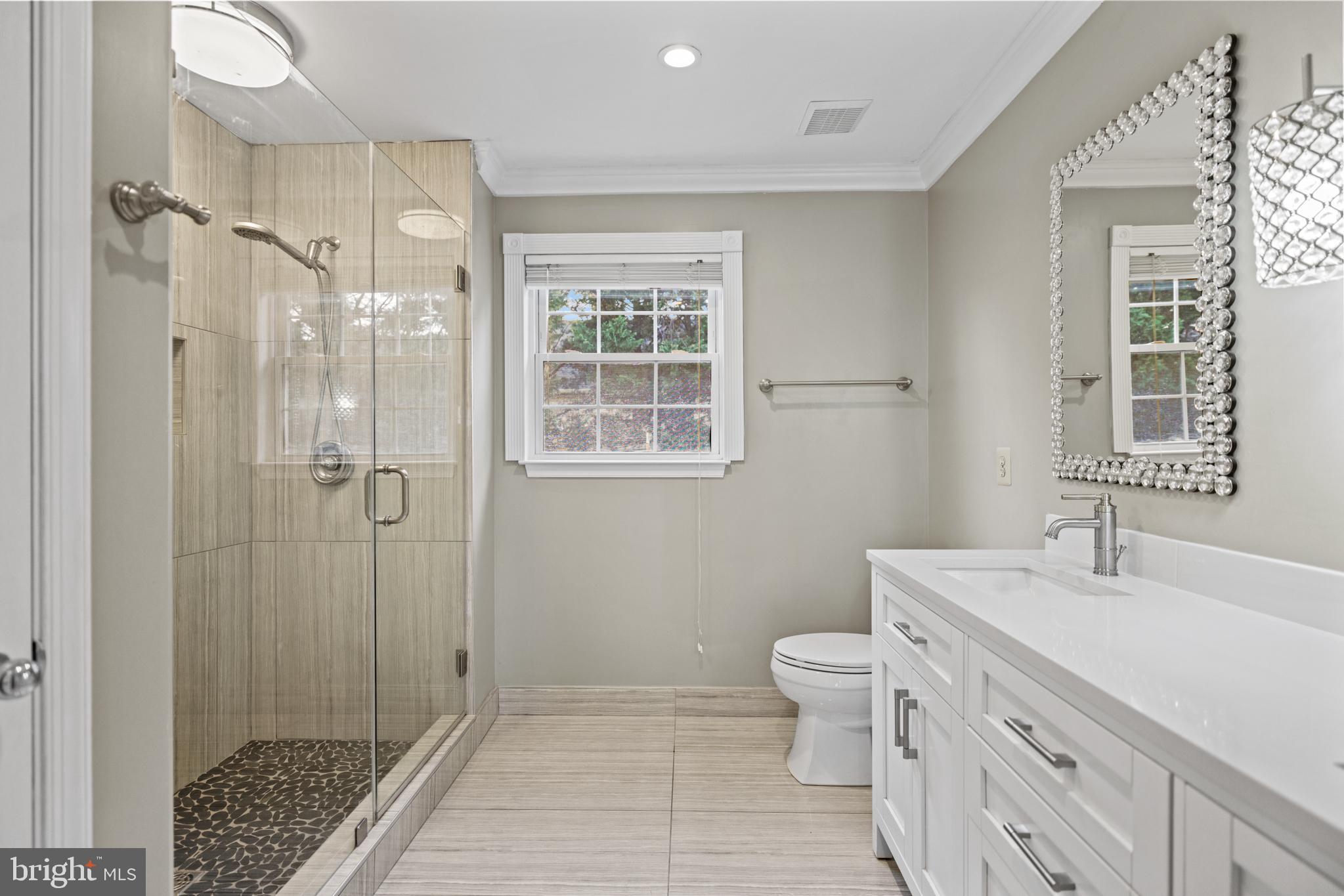 6168 Deer Ridge Trail Springfield, VA 22150 - Photo 41 of 76