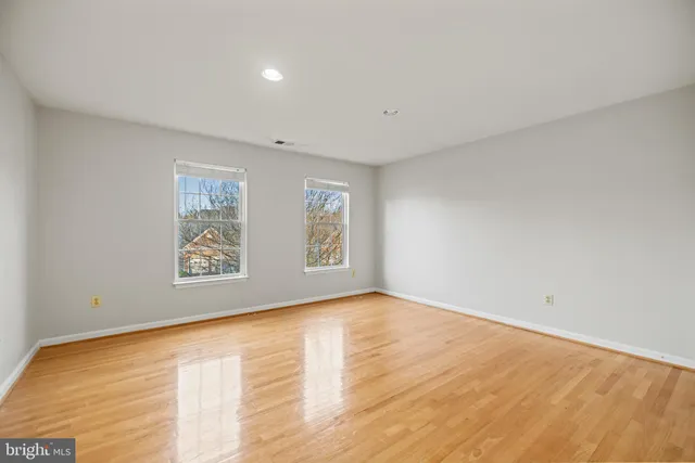 $5,500 | 6168 Deer Ridge Trail, Springfield, VA 22150