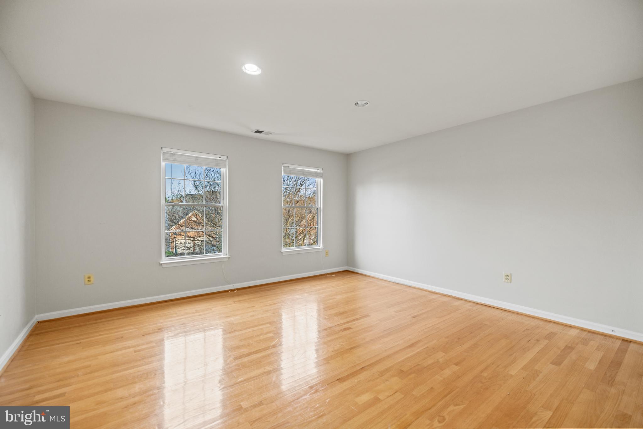 6168 Deer Ridge Trail Springfield, VA 22150 - Photo 43 of 76